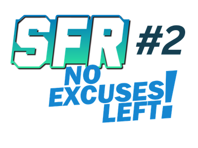 SFR 2026