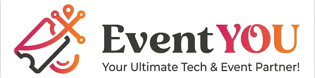 EventYou