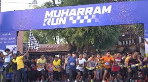 MUHARRUN 4.47K